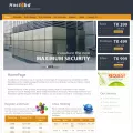 host4bd.com host4bd.com