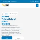 hostabil.com