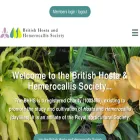 hostahem.org.uk hostahem.org.uk