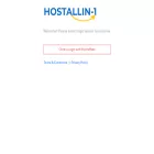 hostallinone.com hostallinone.com