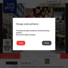 hostalpersal.com hostalpersal.com