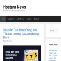 hostara.web.id