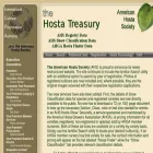 hostaregistrar.org