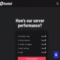 hostari.com