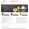 hostbaap.com
