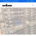 hostbadak.com