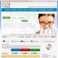 hostbaycan.com