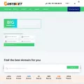 hostbeet.com