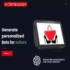 hostbuddy.io hostbuddy.io