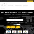 hostclean.net