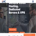 hostcolor.com hostcolor.com