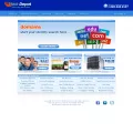 hostdepot.com hostdepot.com