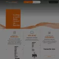 hostdime.com.br