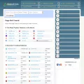 hostdir.org.clearwebstats.com