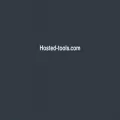 hosted-tools.com