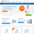 hosted.nl hosted.nl