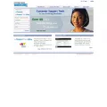 hostedsupport.com