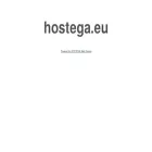 hostega.eu