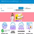 hosteko.com