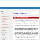 hostels.puchd.ac.in hostels.puchd.ac.in