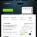 hostenko.com hostenko.com