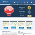 hosterio.com hosterio.com