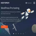 hosterion.com