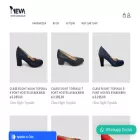 hostesayakkabilari.com hostesayakkabilari.com
