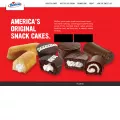 hostesscakes.com