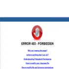 hostetlershudsons.com hostetlershudsons.com