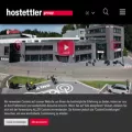 hostettler.com
