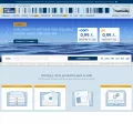 hosteurope.es hosteurope.es