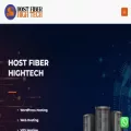 hostfiber-high.tech