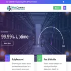 hostgamma.com