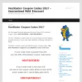 hostgatorcouponcode.com hostgatorcouponcode.com