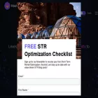 hostgenie.ai