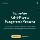 hostgenius.ca hostgenius.ca