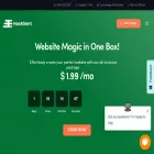 hostgent.com hostgent.com