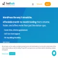 hosthuski.com