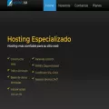 hosting-360.com hosting-360.com