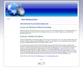 hosting-advantage.com hosting-advantage.com