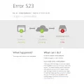 hosting-forum.in