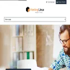 hosting-linux.it