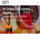 hosting-pilot.com