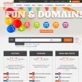 hosting.aruba.it hosting.aruba.it