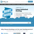 hosting.co.in hosting.co.in