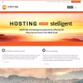 hosting.com