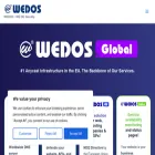 hosting.wedos.com hosting.wedos.com