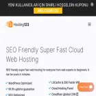 hosting123.net hosting123.net