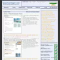 hosting22.com hosting22.com